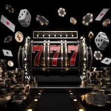 Promosi slot online dengan bonus free spin di msislot