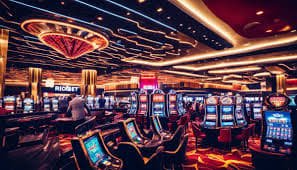 Tampilan aplikasi sportsbook dan slot online msislot di perangkat mobile
