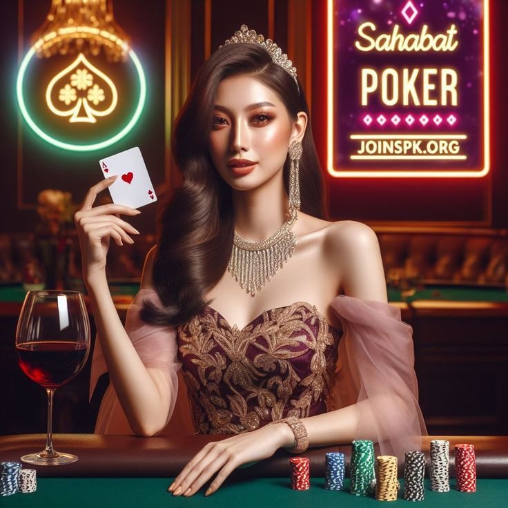 Proses daftar dan login mudah melalui aplikasi resmi msislot