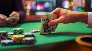 Bonus sambutan untuk anggota baru yang bergabung di msislot