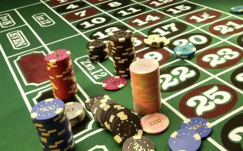 Bonus eksklusif dan cashback untuk anggota VIP msislot