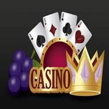 Pengalaman mobile casino seamless di aplikasi dan website msislot