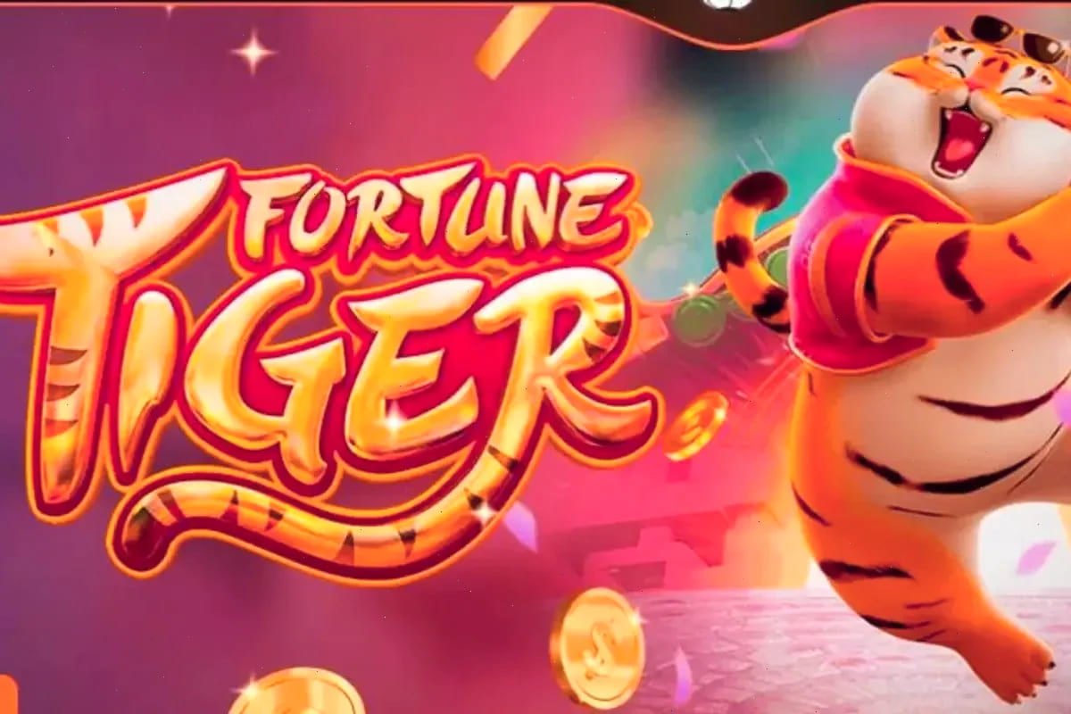 Kategori game lengkap dengan sportsbook dan live casino pada aplikasi msislot