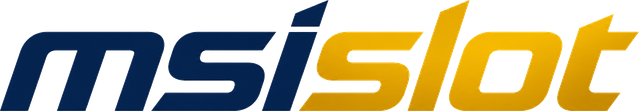 Logo msislot